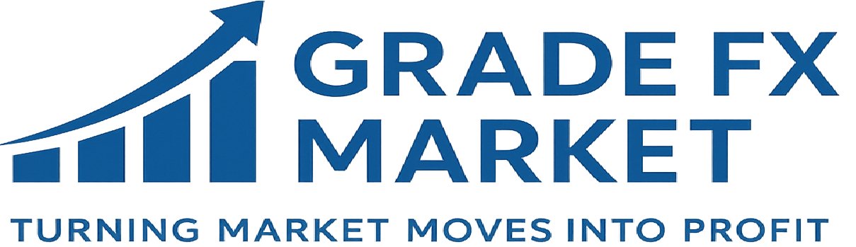 GradeFx Market